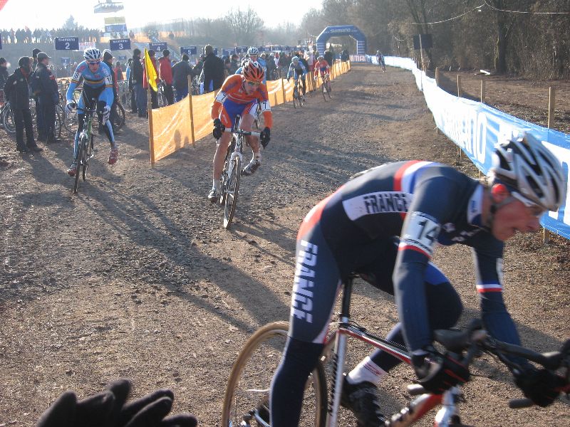 gal/Saison 2011/Championnat_Monde_Cyclo_cross_30_janvier_2011_St_Wendel/IMG_1849.JPG
